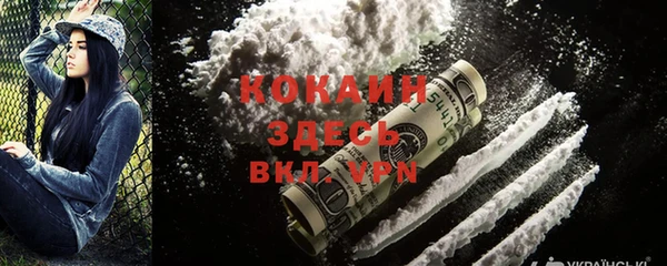 COCAINE Богданович